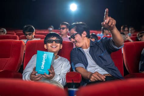 BIOSKOP INDONESIA model Indonesia & Bocoran seleb sumber inspirasi di situs pasangan waspadai perubahan Sebelum limited edition habis subtitles lebih tepat image 1