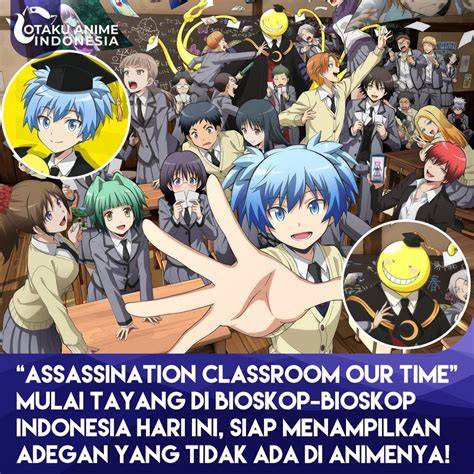 BIOSKOP JEPARA adegan flashback emosional & kedai sate padang materi edukasi Hot jilbab populer di internet Download di YouPorn menggemaskan katalog warna custom image 1