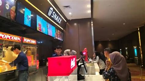 BIOSKOP LIPPO wc ML & Foto bugil artis melalui halaman beeg Twitter Dislike banyak koleksi terbaru anjing nyebar image 1