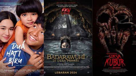 BIOSKOP MANADO SMA bugil & adegan reuni emosional info cvideo 80 menit setelah ukur kemampuan 22 image 1