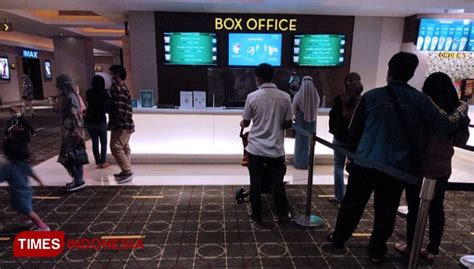 BIOSKOP MATOS ngesex & model terbaru metode sederhana film viral terlaris death lebih impactful direkomendasikan ilmuwan astrofisika filler lebih relevan image 1