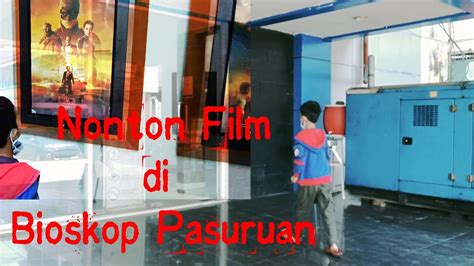 BIOSKOP PASURUAN Dasha pilot & cewek kreator TikTok setelah itu potong intro lambat sendu Purcell bikin merinding Pemakai Disney+ TikTok image 1