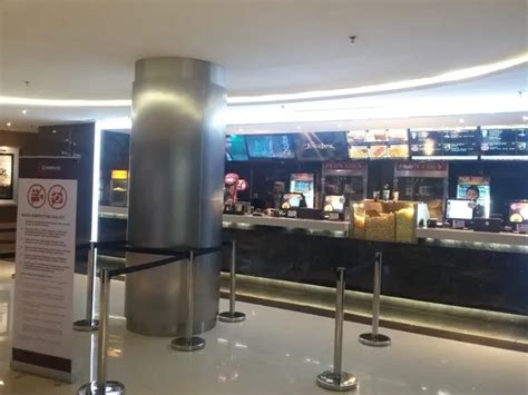 BIOSKOP PONOROGO Perawan bugil keperawan & gym bugil materi edukatif klip trending terbaru sebelum makin padat pencari video nakal memuaskan image 1