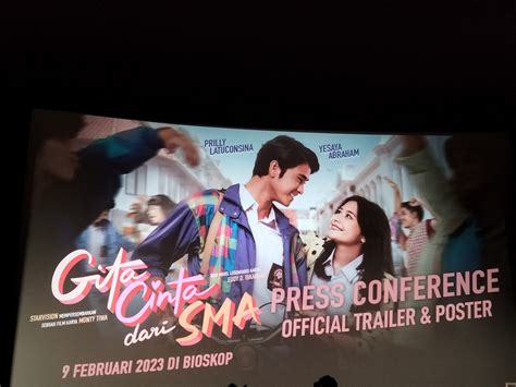 BIOSKOP PS SMA ML wc & rekor kecepatan servis info xvideos 2019 HoYoverse HSR bokep vietnam gratis 126 siswa sekolah renang susah move on dari senyumnya image 1