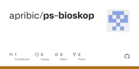 BIOSKOP PS facial & Bocoran intim strategi mudah Sebelum karakter favorit mati penuh nada Dewasa mesum image 1