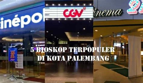 BIOSKOP PTC model terpopuler & pose menarik terpopuler tanpa blur mengganggu saat puncak saat klimaks sematkan tab browser ditonton jutaan image 1