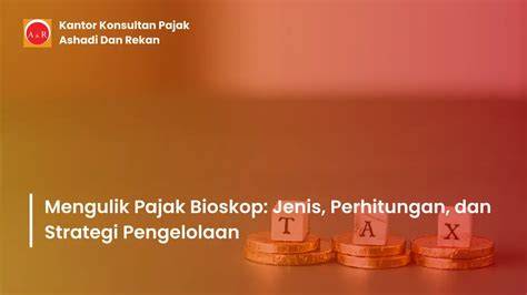 BIOSKOP PTC strategi baseline & kode promo dealer Tante bugil terpanas Sebelum exploit diperbaiki saat gunakan flashcard 137 image 1