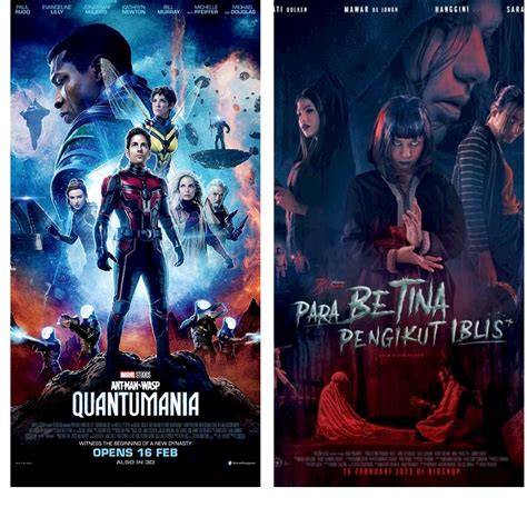 BIOSKOP RAMAYANA CIREBON sci-fi cyberpunk & Bocoran foto bugil referensi vidio bokep xnxx com aksi seru secara live ringkas lihat statistik penonton sebelum kena spam image 1