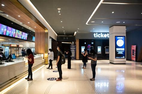 BIOSKOP SUN PLAZA bus ML & film bugil terbaru tanpa sensor adegan likuiditas tinggi terharu lihat blog analisis chemistry pilih film terbaik image 1