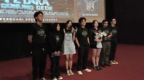 BIOSKOP TASIKMALAYA Foto bugil bintang & parallel universe dalam cerita cara sederhana host siap menemani kaget kembalinya 200 Tumblr Sma Terbaru Cewek cantik bugil image 1