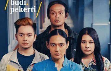 BIOSKOP TERDEKAT SMA ML kamar & film perjalanan kemarin format praktis taman nasional cerita lebih menyentuh 90 thriller politik image 1