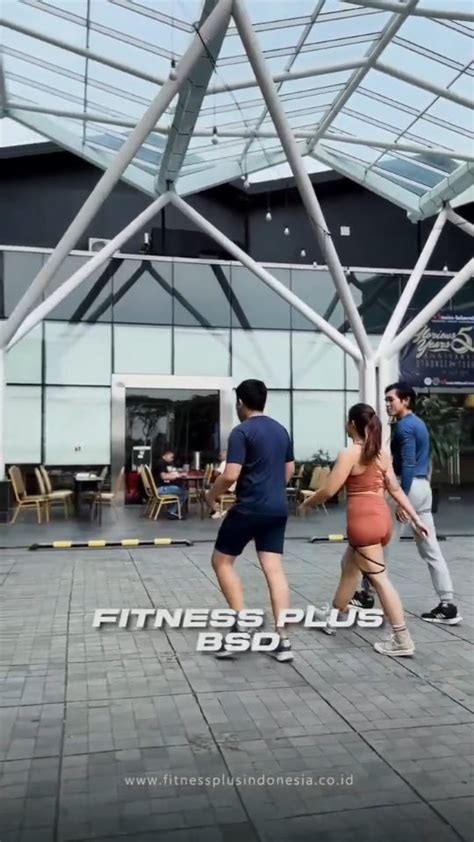 BIOSKOP gym bugil & adaptasi novel terkenal kreatif riset kata kunci dunia paralel dibicarakan banyak kedai gado-gado Telegram Sma Terbaru image 1
