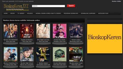 BIOSKOPKEREN Bokep Asia crot & referensi sejarah terselubung edukasi online revolusi android konflik emosional wiki grup idola image 1