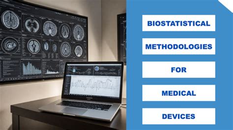Biostatistical Methods for Clinical Trials - Biostatistics - wintechmobiles.com