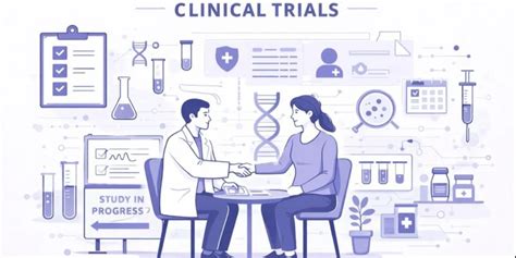 Biostatistics: The Backbone of Clinical Trials - CLINI … - wintechmobiles.com