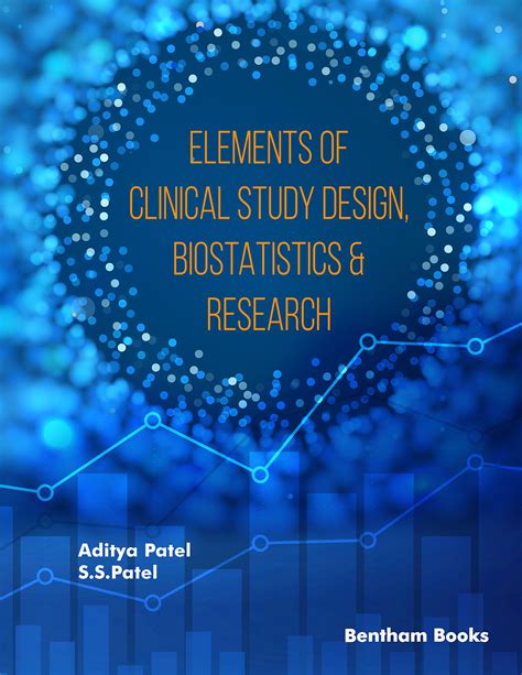 Biostatistics and Study Design - Rethinking Clinical Trials - wintechmobiles.com