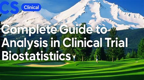 Biostatistics in Clinical Trials | Request PDF - ResearchGate - wintechmobiles.com