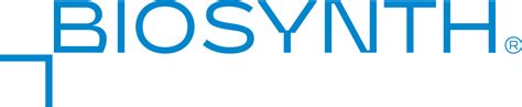 BIOSYNTH INTERNATIONAL - Overview, News