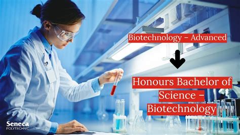 BIOTECHNOLOGY ADVANCED : Seneca - Reddit