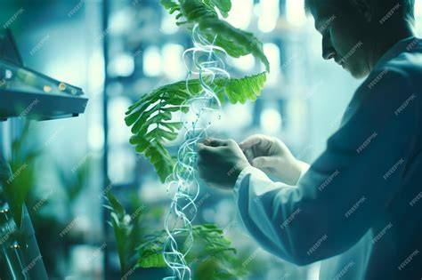 Biotechnology and Engineering | UCSB Marine Science … - raincitystudios.com