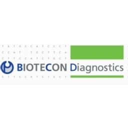 BIOTECON Diagnostics Company Profile - Office Locations