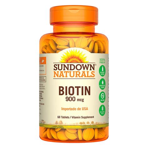 BIOTIN T - CTS España