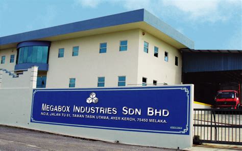 BIOWOODTECH INDUSTRY SDN BHD :: Malaysia NEWPAGES