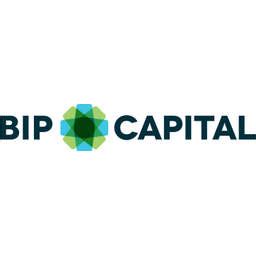 BIP Profile: Investments & Returns PitchBook