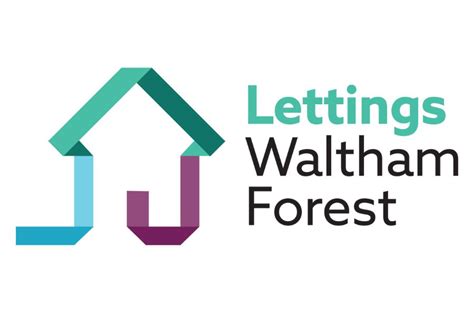 BIPC Manager - London Borough of Waltham Forest