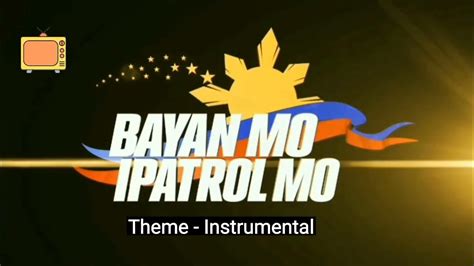 BIR website down. DOH website down.... - Bayan Mo, Ipatrol Mo