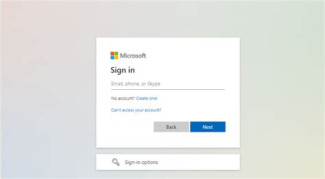 BIR365   Login Microsoft 365 - BIR365