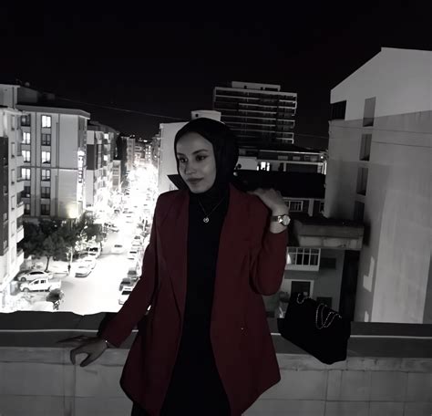 codini.rgarabwor.edu.pl. 