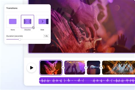 Birama Selaras - Sinkronisasi Otomatis Audio & Video - muktibox.com