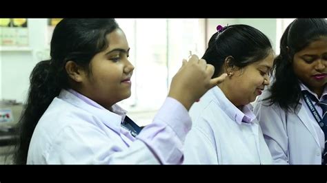 BIRBHUM PHARMACY SCOOL - YouTube