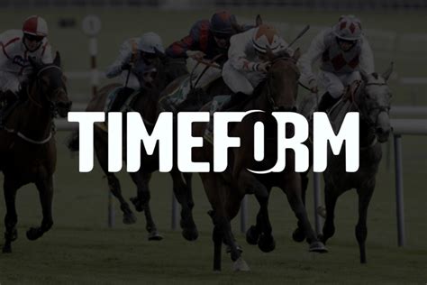 BIRDSONG (IRE) Horse Form, Results and Ratings Timeform