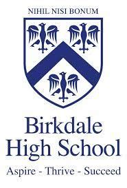 BIRKDALE SCHOOL Careers and Employment Indeed.com