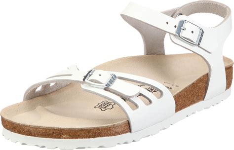 birkenstock bali - elchoricharrua.com