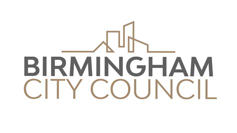 BIRMINGHAM CITY COUNCIL - Public-i