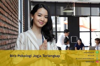 Biro Psikologi Jogja Online Onsite | Psikolog HIMPSI Jogja Murah ... - wintechmobiles.com