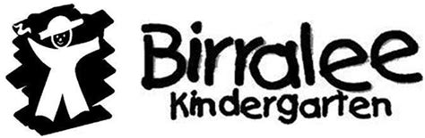 BIRRALEE KINDERGARTEN & COMMUNITY PRESCHOOL ASSOC …