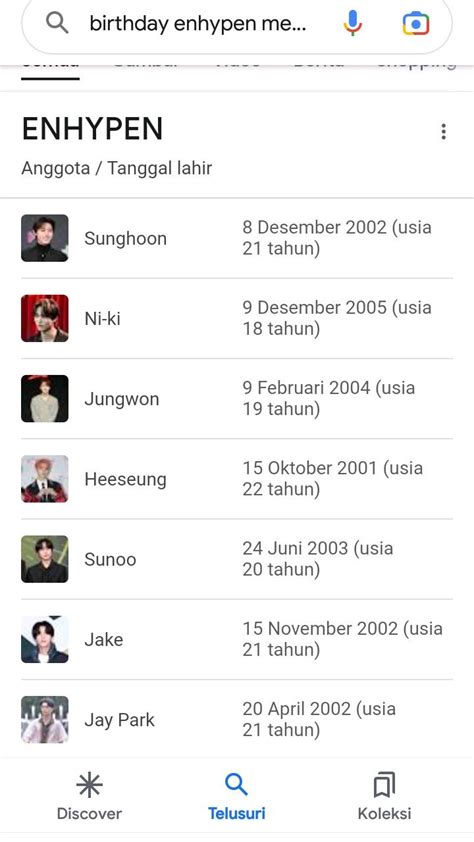 Birthday Paradox, Fenomena Berbagi Tanggal Ulang Tahun dalam ... - wintechmobiles.com