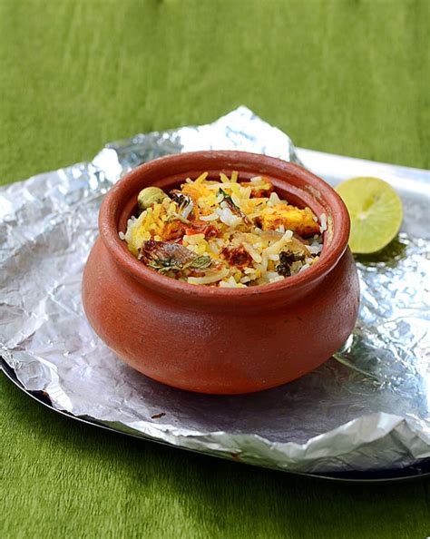 BIRYANI POT - 48 Photos & 49 Reviews - 1442 US-46, …