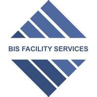 BIS Facility Services LinkedIn