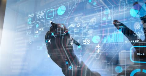 BIS Proposes Embedded Supervision: A New Paradigm for Monitoring