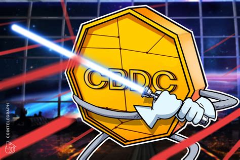 BIS compares projects to transfer central bank digital currencies across borders image 3
