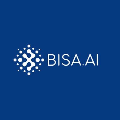 BISA AI - Course Dasar Pemrograman Natural … - coolestguyplanet.net