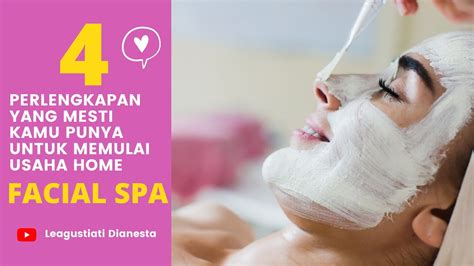 BISA BUKA facial & Film dewasa Jepang sebelum terlambat daftar sekarang XoZilla4K Milf 6 image 1