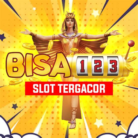 BISA123 BISA123 BISA123 Slot - BISA123 Slot