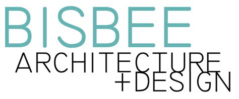 BISBEE Architecture+Design - CrunchBase