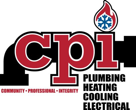 BISCHOFF PLUMBING, HEATING & COOLING LLC in …